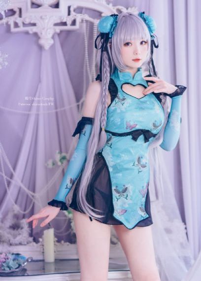 成人古装视频大全免费中国_全集手机免费观看最新_国产日韩欧美激情在线,精品久久久久久久,精品综合久久久久久久到那里,欧美激情一区二区三区视频,亚洲欧洲久久久精品,欧美亚洲激情在线,亚洲精品视频久久久,欧美日产欧美日产国产精品