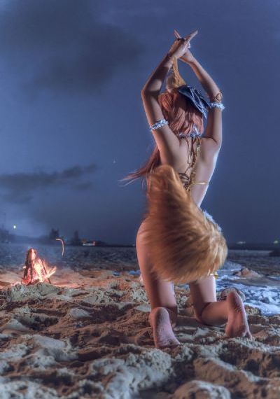 和40岁女士睡觉一夜偷情_不卡韩剧免费在线观看播放_国产日韩欧美激情在线,精品久久久久久久,精品综合久久久久久久到那里,欧美激情一区二区三区视频,亚洲欧洲久久久精品,欧美亚洲激情在线,亚洲精品视频久久久,欧美日产欧美日产国产精品